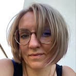 Sandra Pluta - Facebook