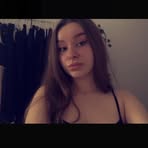 Sandra Pluta - Facebook