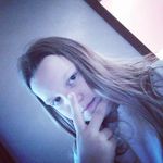 Sandra Pluta😉😍 - @sandra_pluta_ - Instagram