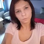 Sandra Pluta - Facebook