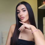 Sandra Pluta - @pllutkkka - Instagram