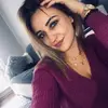 Sandra Pluta - @sandrapluta0 - TikTok