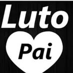 Sandra Pluta Ryba - Facebook