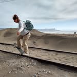Sandra - @san_dra_plut_a - Instagram