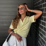 МОБИЛЬНЫЙ ФОТОГРАФ| МОНТАЖ REELS| БАРНАУЛ - @sandra_polyakova - Instagram