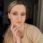 Сандра Парфёнова 🦋 - @sandrapoberiy - Instagram
