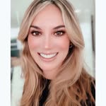 Dra. Sandra Poveda - @sandrapoveda_clinicaodontolog - Instagram