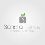 Láser Soprano | Despigmentación zonas íntimas | Estética - @sandraponce_nutricionista - Instagram