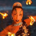 🐺Sand✨️ - @sandraponce_dancer - Instagram