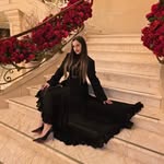 @sandra.popovic - Instagram
