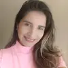 Sandra 💕 - @sandra_apo - TikTok