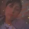 Sandra Apo - @sandraapo0 - TikTok