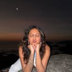 Sandra Binoj - @sandra.popppy - Instagram