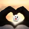 Sandra pa po - @sandra_pa_po - TikTok