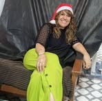 Sandra Po - Facebook