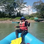 Sandra PO - Facebook