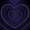 sandra._.po🤍🖤💙💜 - @sandra._.po - TikTok