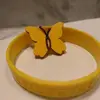 Sandra Po - @sandrapo4 - TikTok