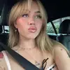 Sandra_po - @sandra_po2 - TikTok