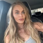 Sandra Podbielska👱🏼‍♀️ - @sandrapodbielska - Instagram