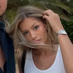 Sandra Podgorska - @podgorskasandra - Instagram