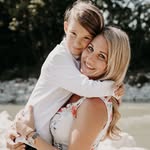 Sandra Poguter | Mehr Energie • Mehr Freiheit • Mehr Du - @sandra_poguter - Instagram