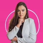 Sandra Polo/ Micropigmentadora - @sandrapolooficial - Instagram