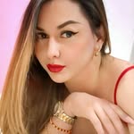SANDRA PONCE 🧿 - @sandraponce12 - Instagram