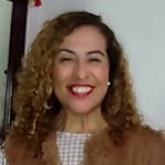 Sandra Ponce DIY - @sandraponcediy - Instagram