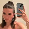 Sandra_popo - @sandra_po - TikTok