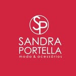 Sandra Portella Moda - @sandraportellaloja - Instagram