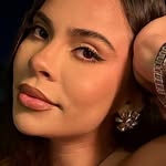 Sandra Portillo - @sandralportillo - Instagram