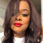 Sandra porto - @sandraportomakeup - Instagram