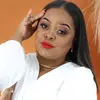 Sandra Porto - @sandraportomake - TikTok