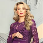 Sandra Pospíšilová (Parmová) | Moderátorka - @sandrapospisilova - Instagram