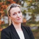 Sandra Postel - @sandra_postel - Instagram