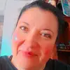 SandraPo - @sandrapo38 - TikTok