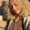 Sandrapo - @sandrapo121 - TikTok