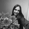 🦂SandraPo🖤 - @sandragud1 - TikTok