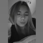 𝒔𝒂𝒏𝒅𝒓𝒂.𝒑𝒐𝒎𝒂𝒓𝒂𝒏𝒔𝒌𝒂 - @sandrapomaranskaa - Instagram