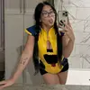 sandrapoop - @sandrapoo - TikTok