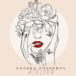 @sandrapossebonatelier - Instagram