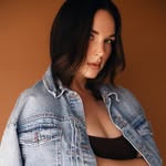 UGC | content mommy - @sandra.poberezhnik - Instagram