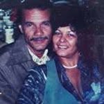 Sandra Poche - @sandrapoche1947 - Instagram