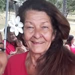 Sandra Poche - @sandrapoche47 - Instagram