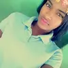 Sandra Poche - @sandrapoche5 - TikTok