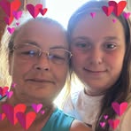 Sandra Poche - Facebook