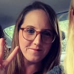 Sandra Pöche - @sandrapoeche - Instagram