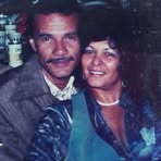 Sandra Poche - Facebook