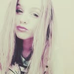 Sandra Pocheć - @pochecsandra - Instagram